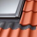 Flashings