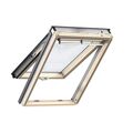 Top-hung and pivot