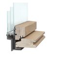 Wood