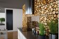 3D Holz Paneele PURE