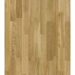 Parkett Eiche Amazon Molti