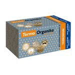 EPS Dämmplatte Dach und Boden THERMO aus Neopor