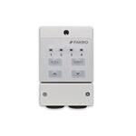 FAKRO ZWMA Anschlussmodul für z.B. KNX/EIB und Z-Wave Produkte