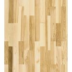 Parkett Esche Saimaa Molti