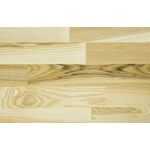 Parkett Esche Saimaa Molti