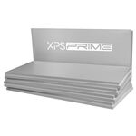 Extrudiertes Polystyrol, XPS 30 L, Perimeterdämmung