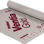 Unterspannbahn Ventia Gold