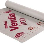 Unterspannbahn Ventia Iron