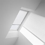 VELUX PAL » Jalousie für VELUX Dachfenster