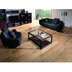 Parkett Eiche Askania Grande