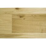 Parkett Eiche Askania Grande