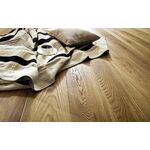Parkett Eiche Caramel Grande