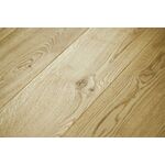 Parkett Eiche Caramel Grande