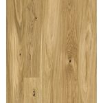 Parkett Eiche Askania Grande