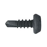 Bohrschrauben für Profile (1000 Stück pro Karton)