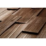 Holzpaneele AXEN 1