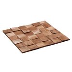 Holzpaneele QUADRO MINI 2