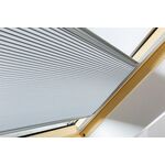 FAKRO APF : Isoliender Falstore APF für Fakro Dachfenster