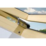 FAKRO ZBB ▸ Öffnungssperre für FAKRO Dachfenster