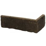 COUNTRY 618, corner