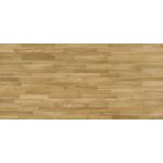 Parkett Eiche Amazon Molti