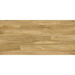 Parkett Eiche Askania Grande