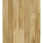 Parkett Eiche Askania Piccolo