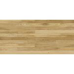 Parkett Eiche Askania Piccolo