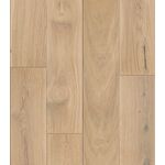 Parkett Eiche Banana Song Grande