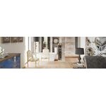 Parkett Eiche Banana Song Grande