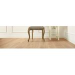 Parkett Eiche Banana Song Grande