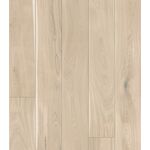 Parkett Eiche Biscuits Grande