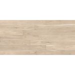 Parkett Eiche Biscuits Grande