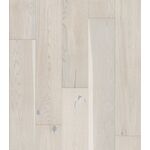 Parkett Eiche Cappuccino Grande