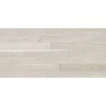 Parkett Eiche Cappuccino Grande