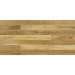 Parkett Eiche Caramel Grande