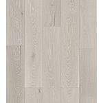 Parkett Eiche Cardamomo Grande