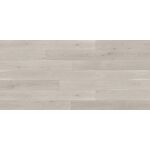 Parkett Eiche Cardamomo Grande