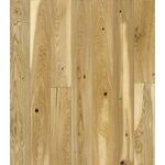 Parkett Eiche Conchi Piccolo