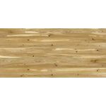Parkett Eiche Conchi Piccolo