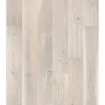 Parkett Eiche Gentle