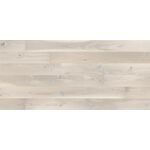 Parkett Eiche Gentle