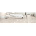 Parkett Eiche Gentle
