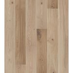 Parkett Eiche Harmony