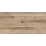 Parkett Eiche Harmony