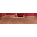 Parkett Eiche Harmony