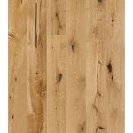 Parkett Eiche Intense