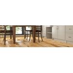 Parkett Eiche Intense