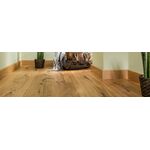 Parkett Eiche Intense