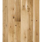 Parkett Eiche Joy